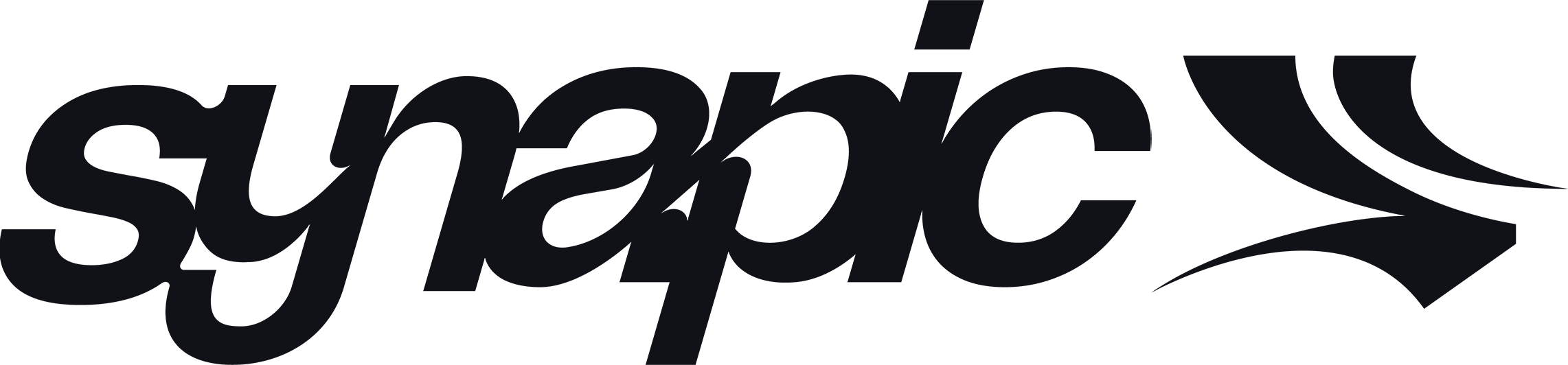 synapic